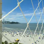 Mar Doce Lar Pe Na Areia
