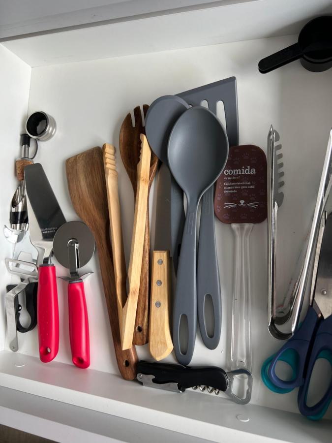 Mar Doce Lar Pe Na Areia Apartamento